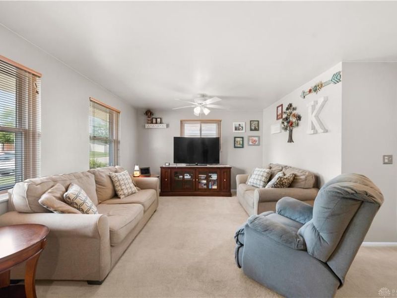 1733 Beaver Creek Lane, Dayton, OH 45429 Photo 5