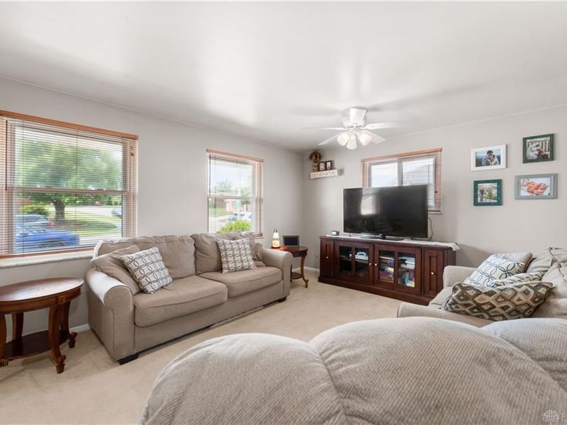 1733 Beaver Creek Lane, Dayton, OH 45429 Photo 6