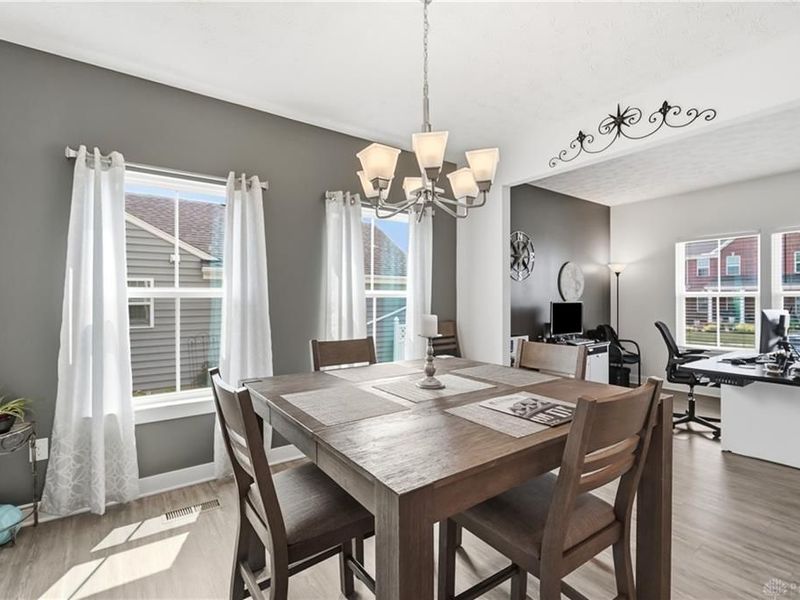 2657 Blueflag Street, Tipp City, OH 45371 Photo 14