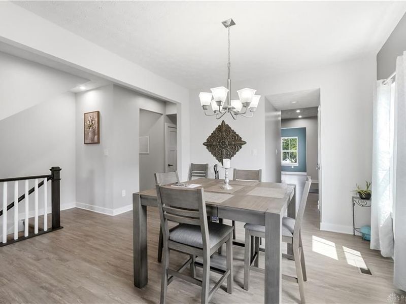 2657 Blueflag Street, Tipp City, OH 45371 Photo 15