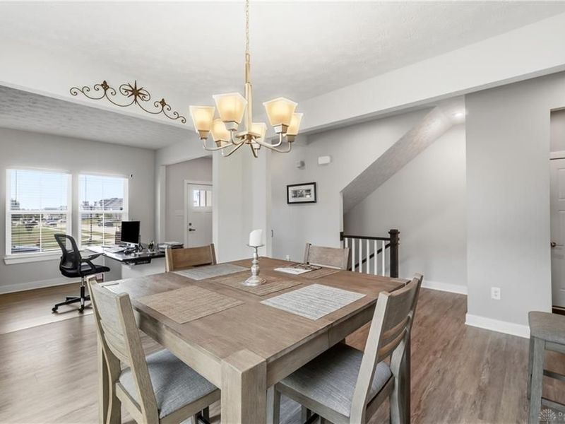 2657 Blueflag Street, Tipp City, OH 45371 Photo 17