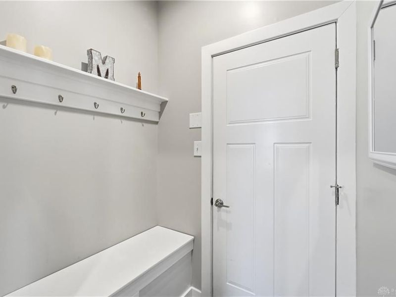 2657 Blueflag Street, Tipp City, OH 45371 Photo 21