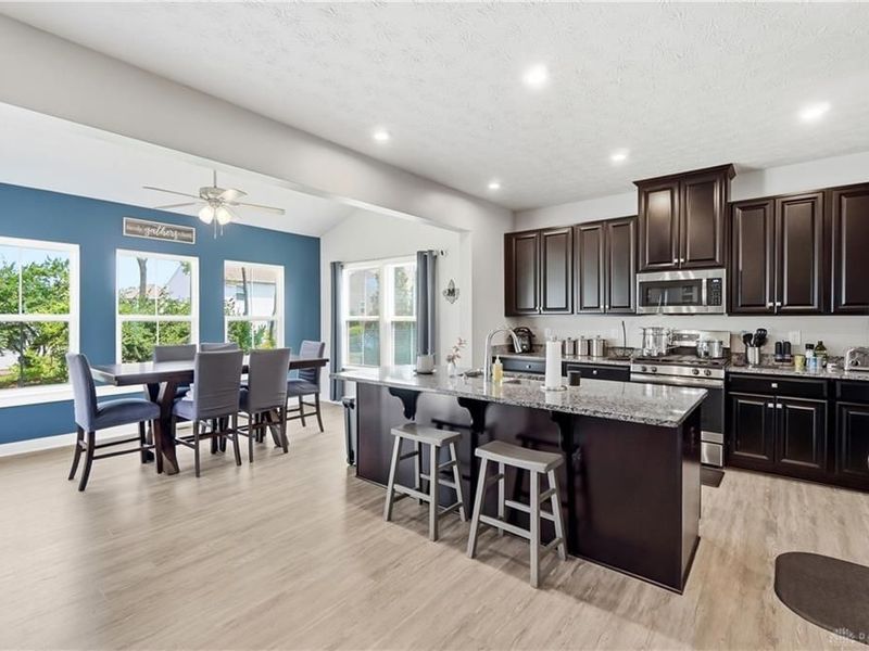 2657 Blueflag Street, Tipp City, OH 45371 Photo 24