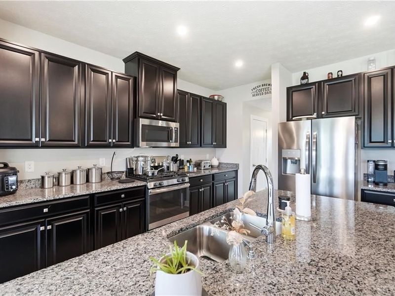 2657 Blueflag Street, Tipp City, OH 45371 Photo 25