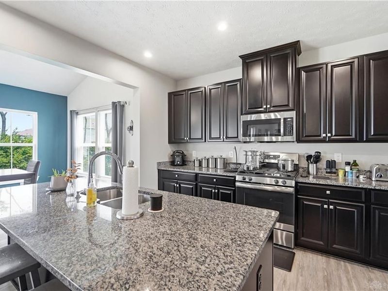 2657 Blueflag Street, Tipp City, OH 45371 Photo 31