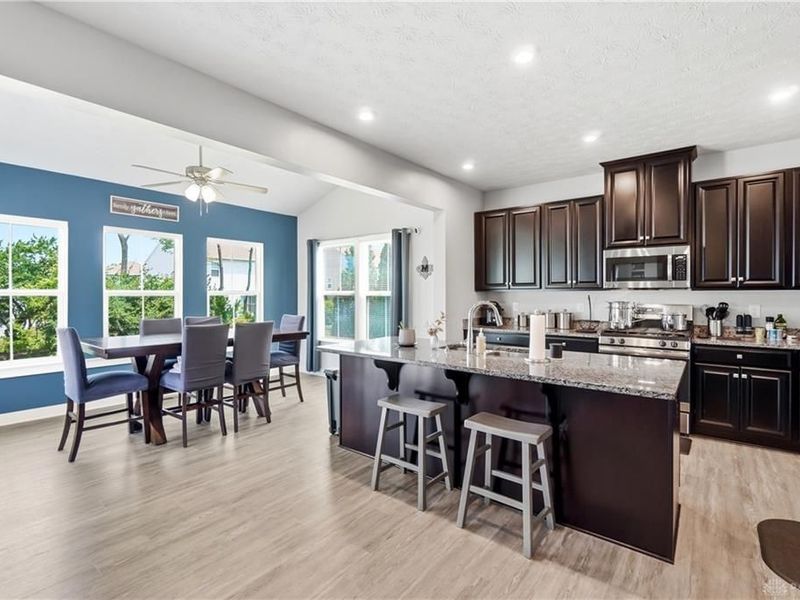 2657 Blueflag Street, Tipp City, OH 45371 Photo 33