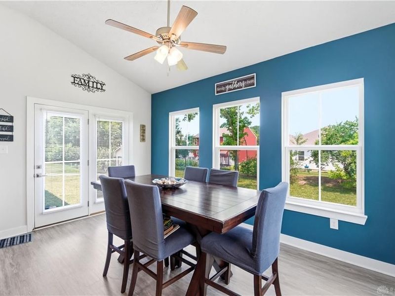 2657 Blueflag Street, Tipp City, OH 45371 Photo 34