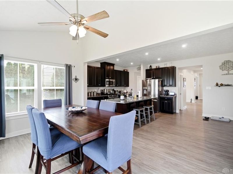 2657 Blueflag Street, Tipp City, OH 45371 Photo 35