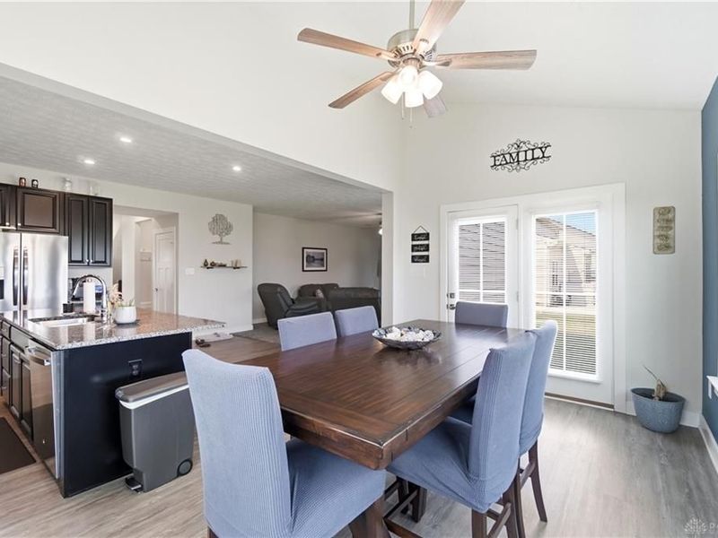 2657 Blueflag Street, Tipp City, OH 45371 Photo 37