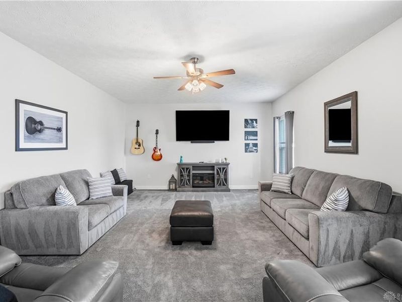 2657 Blueflag Street, Tipp City, OH 45371 Photo 39
