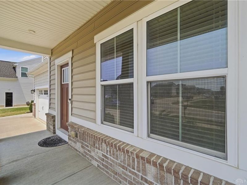2657 Blueflag Street, Tipp City, OH 45371 Photo 4