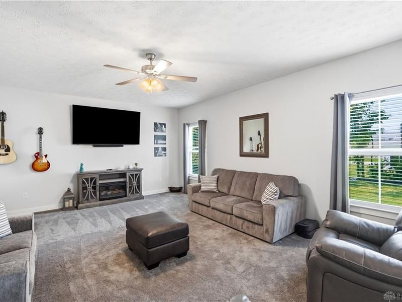 2657 Blueflag Street, Tipp City, OH 45371 Photo 40