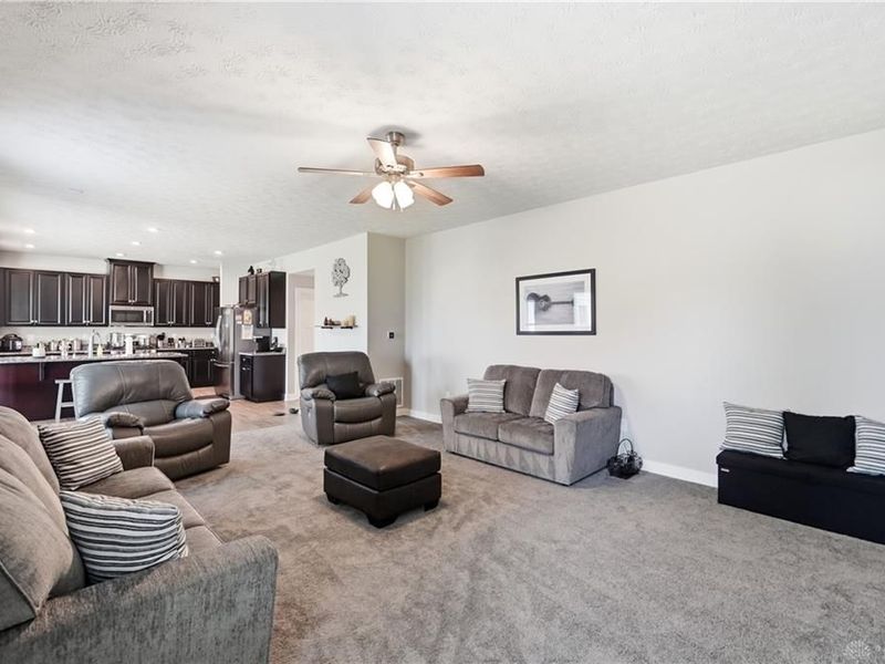 2657 Blueflag Street, Tipp City, OH 45371 Photo 41