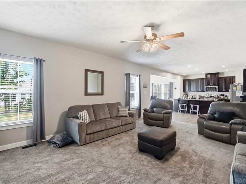 2657 Blueflag Street, Tipp City, OH 45371 Photo 42