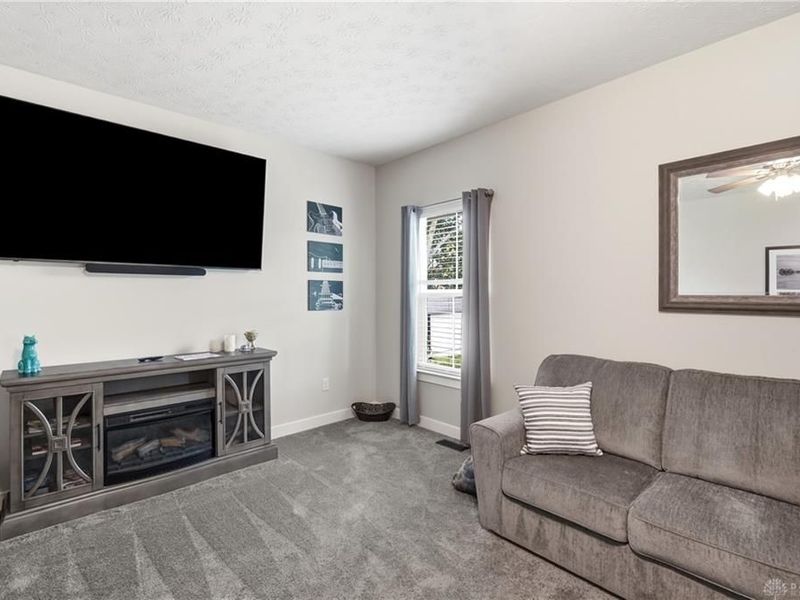 2657 Blueflag Street, Tipp City, OH 45371 Photo 43