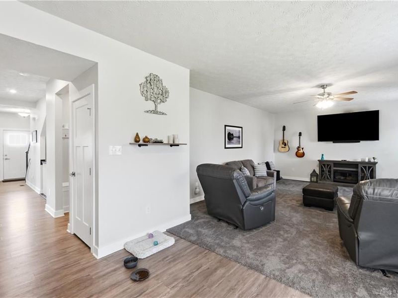 2657 Blueflag Street, Tipp City, OH 45371 Photo 45