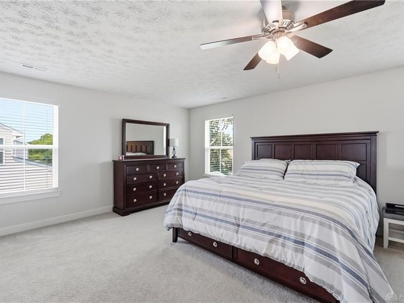 2657 Blueflag Street, Tipp City, OH 45371 Photo 46