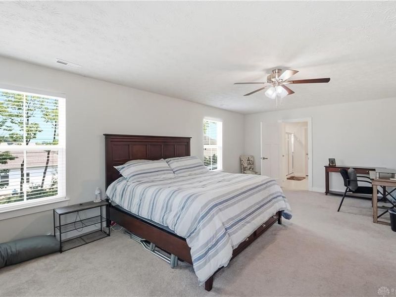 2657 Blueflag Street, Tipp City, OH 45371 Photo 47