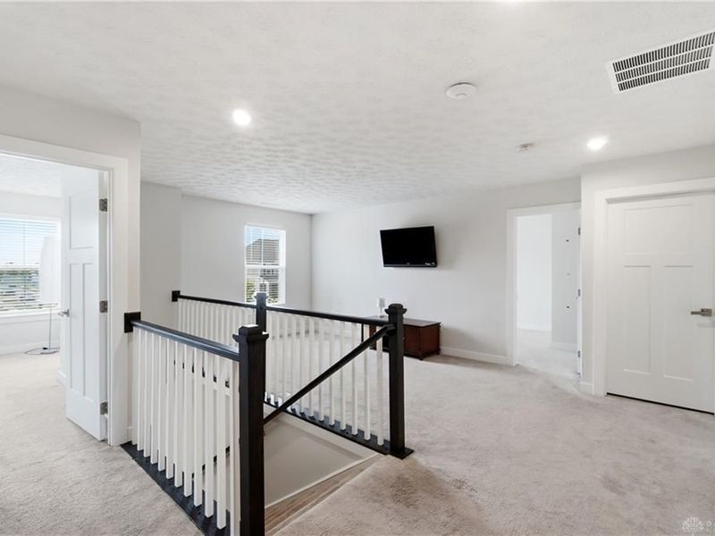 2657 Blueflag Street, Tipp City, OH 45371 Photo 52
