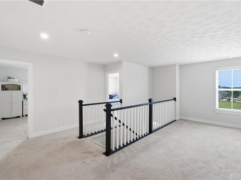 2657 Blueflag Street, Tipp City, OH 45371 Photo 53