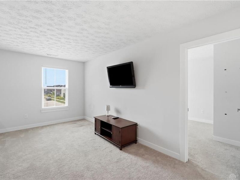 2657 Blueflag Street, Tipp City, OH 45371 Photo 54