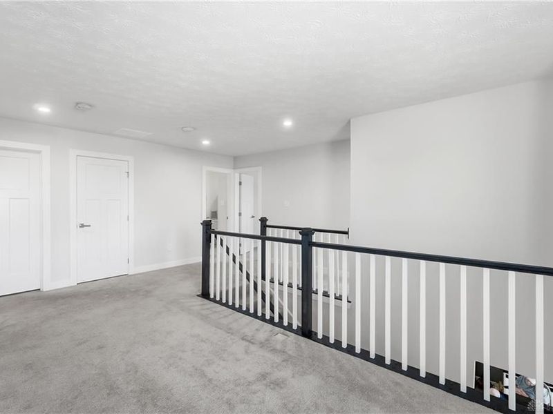 2657 Blueflag Street, Tipp City, OH 45371 Photo 55