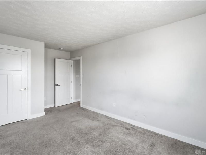 2657 Blueflag Street, Tipp City, OH 45371 Photo 56