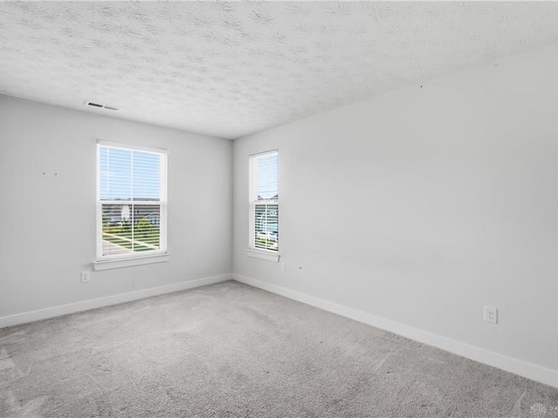 2657 Blueflag Street, Tipp City, OH 45371 Photo 57