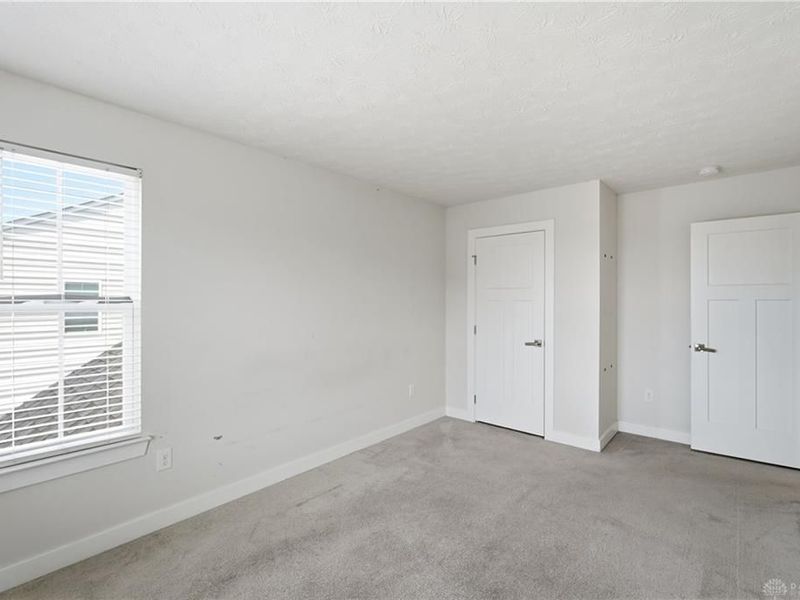 2657 Blueflag Street, Tipp City, OH 45371 Photo 58