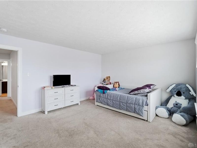 2657 Blueflag Street, Tipp City, OH 45371 Photo 59
