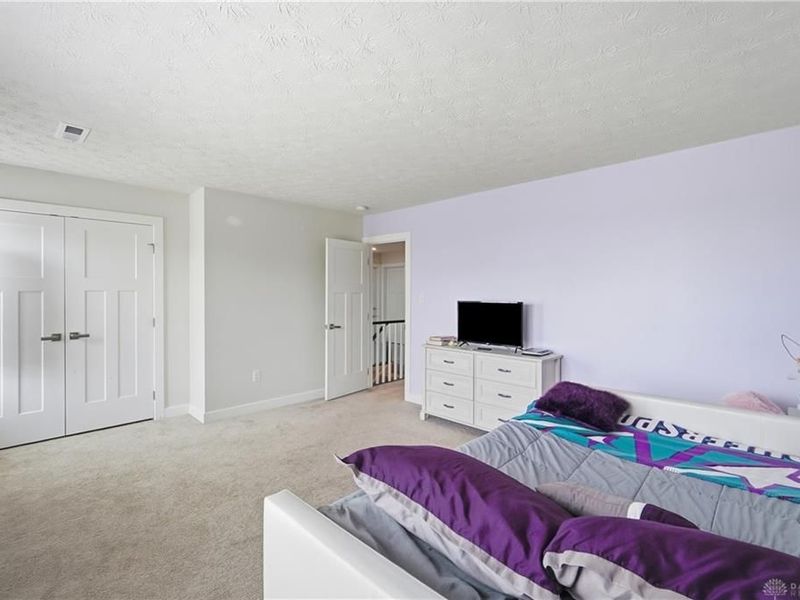 2657 Blueflag Street, Tipp City, OH 45371 Photo 61