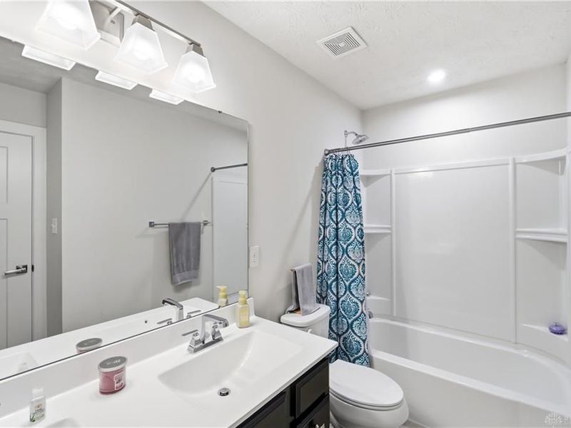 2657 Blueflag Street, Tipp City, OH 45371 Photo 62