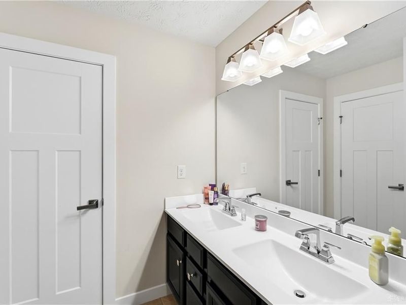 2657 Blueflag Street, Tipp City, OH 45371 Photo 63