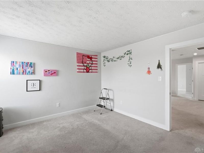 2657 Blueflag Street, Tipp City, OH 45371 Photo 64