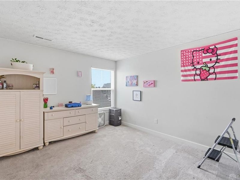2657 Blueflag Street, Tipp City, OH 45371 Photo 65