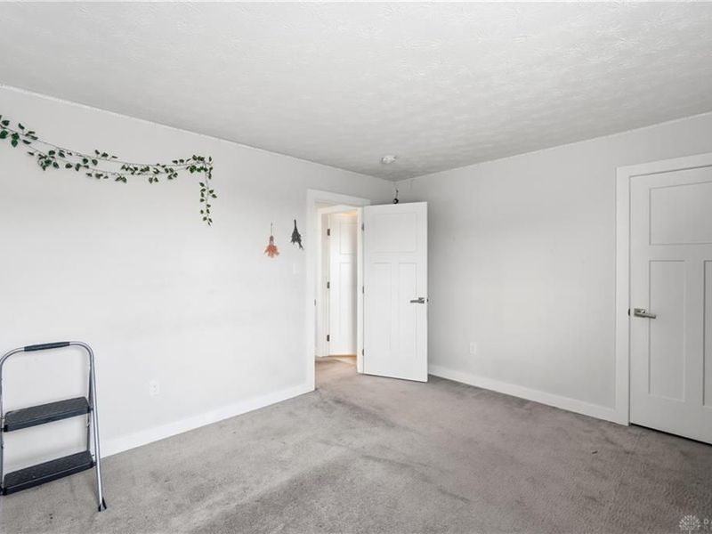 2657 Blueflag Street, Tipp City, OH 45371 Photo 66