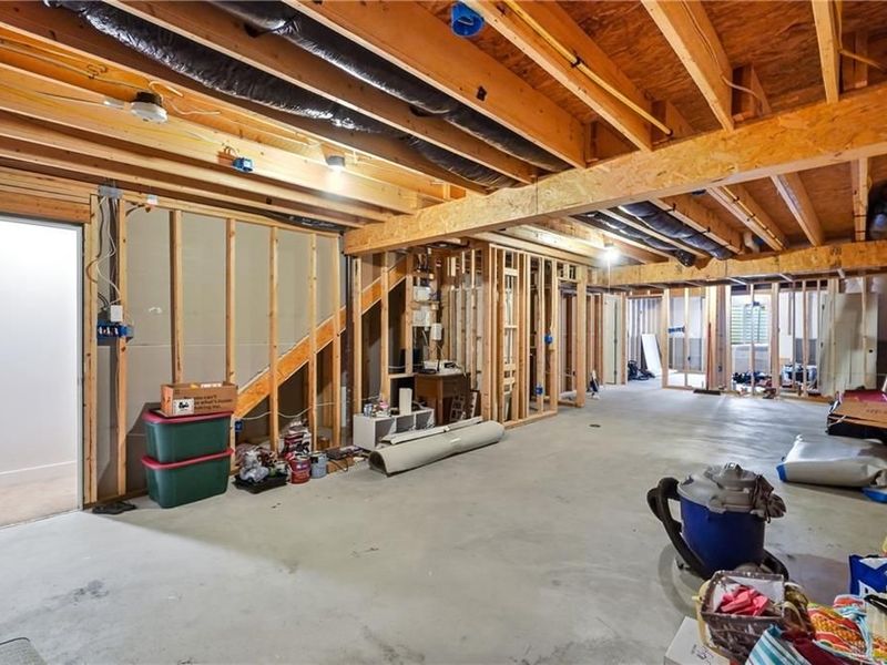 2657 Blueflag Street, Tipp City, OH 45371 Photo 68