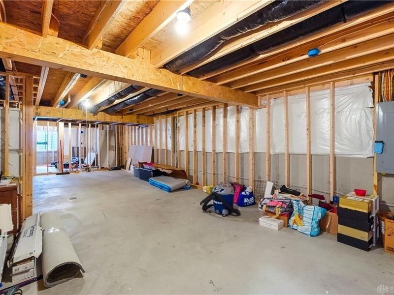 2657 Blueflag Street, Tipp City, OH 45371 Photo 69