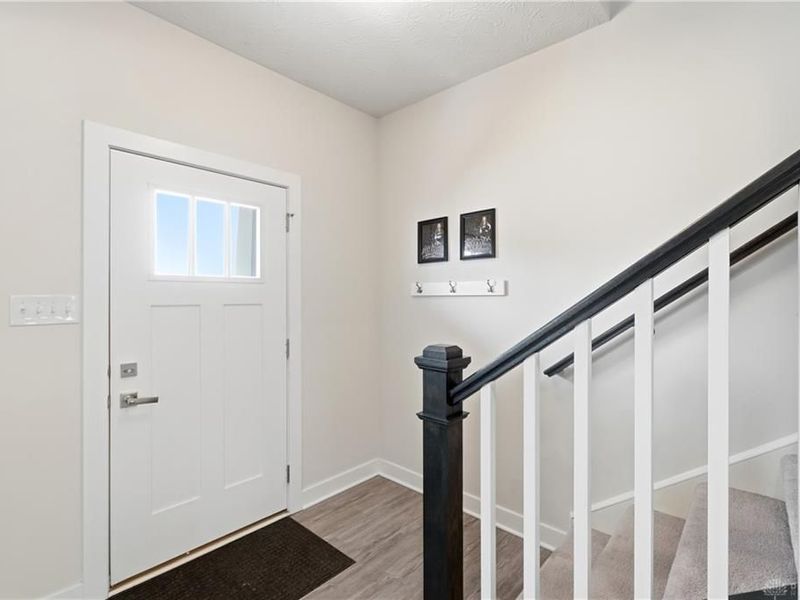 2657 Blueflag Street, Tipp City, OH 45371 Photo 7