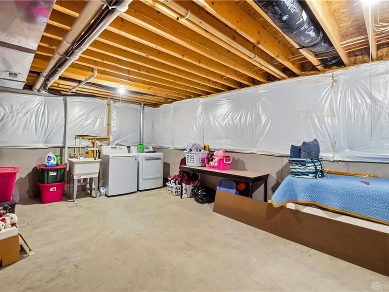 2657 Blueflag Street, Tipp City, OH 45371 Photo 72