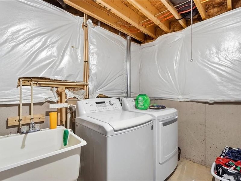 2657 Blueflag Street, Tipp City, OH 45371 Photo 73