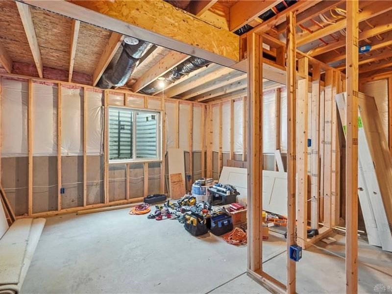 2657 Blueflag Street, Tipp City, OH 45371 Photo 75