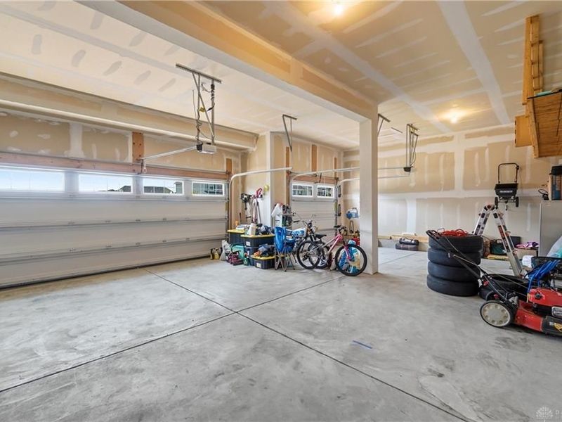 2657 Blueflag Street, Tipp City, OH 45371 Photo 77