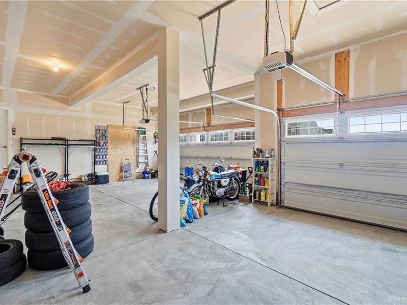 2657 Blueflag Street, Tipp City, OH 45371 Photo 78
