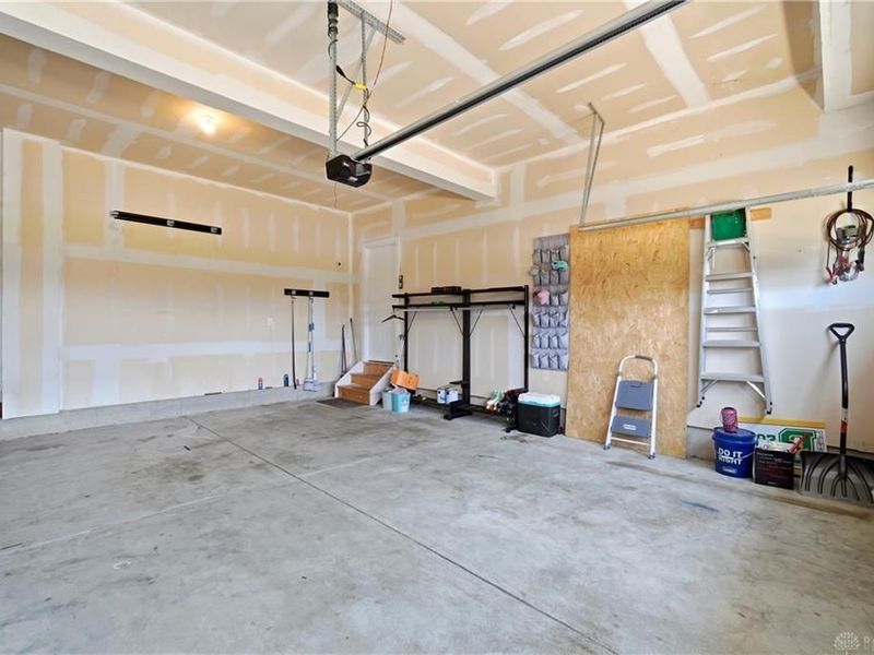 2657 Blueflag Street, Tipp City, OH 45371 Photo 80