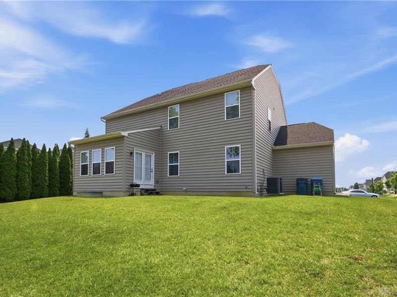 2657 Blueflag Street, Tipp City, OH 45371 Photo 82