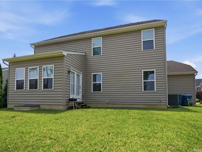 2657 Blueflag Street, Tipp City, OH 45371 Photo 83