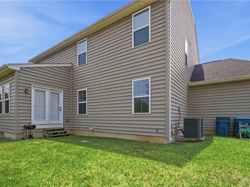 2657 Blueflag Street, Tipp City, OH 45371 Photo 84