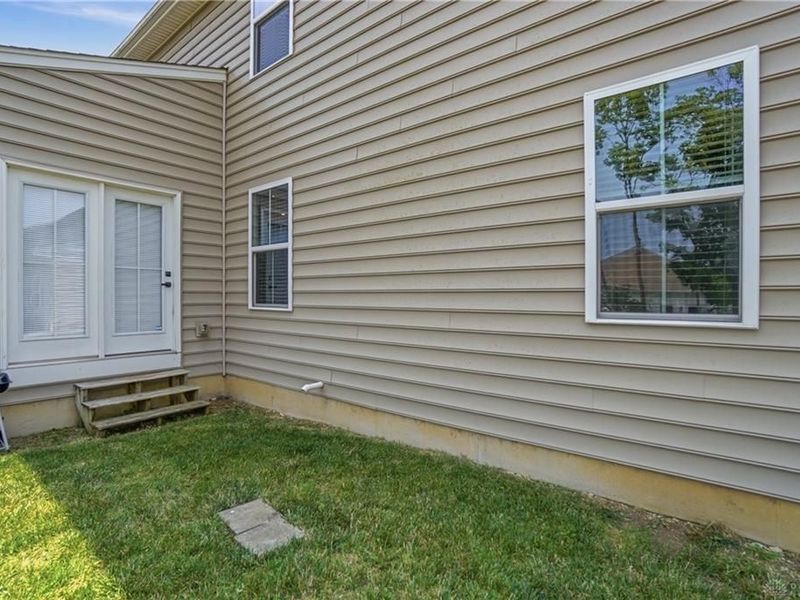2657 Blueflag Street, Tipp City, OH 45371 Photo 85