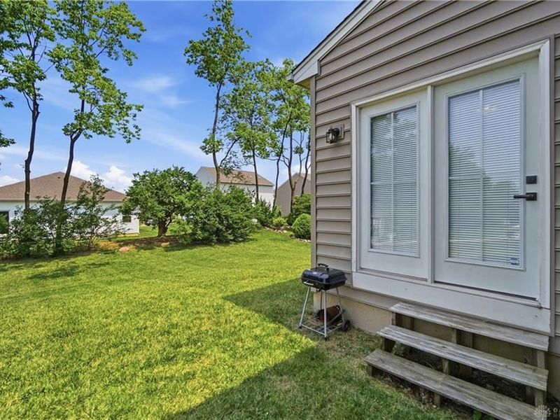 2657 Blueflag Street, Tipp City, OH 45371 Photo 86